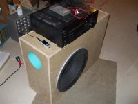 DSCF2447 (Medium).JPG