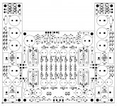 IV_PCB.jpg