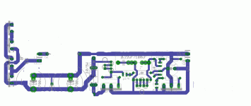 Blue Hypnotise Single Rail.gif