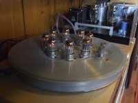 preamp.JPG