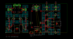 Layout Options.png
