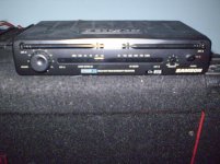 P8150007.jpg