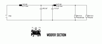 3-WAY HIVI 6.8_woofer_section.2.gif