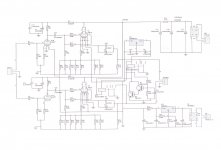 circuit.jpg