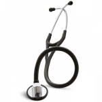 Littmann.png