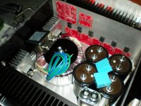 BA2 Work in progress.JPG
