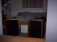 100_1491.jpg