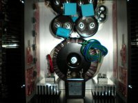 BA2 Work in progress (1).JPG