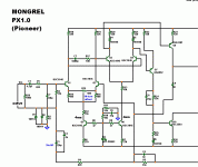 PX1.0VB_schematic.gif