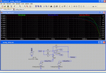 phase-shift-analysis-30pF.gif