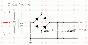 bridge.gif