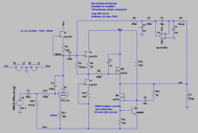 amp-dht-1s4-3c.png