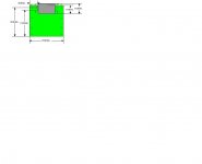 PCB (Dimensions).JPG