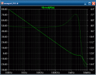 without diodes.gif