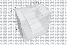SL36ab_dim3.jpg