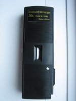 IMG_2815.JPG