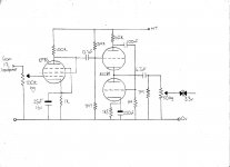 Whiete cathode follower.jpg