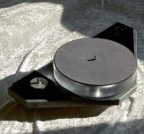 arturus 01_1.jpg
