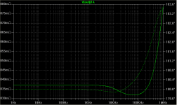 amp-dht-1s4-3c-zout.png