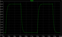amp-dht-1s4-3c-sqwave.png