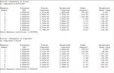 amp-dht-1s4-3c-fft.png