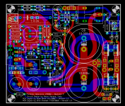 revc_1_3_3.png