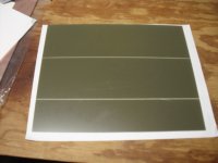 board_cut2.jpg