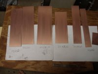 board_cut3.jpg