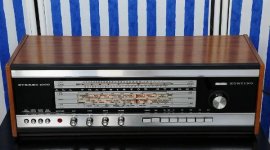 Körting Stereo 1000.jpg
