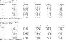 amp-dht-1s4-3c-fft5k.png