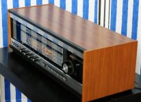 Körting Stereo 1000 right.jpg