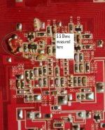 Eclipse 3241 circuit board C - Copy.jpg