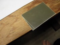 board_cut4.jpg
