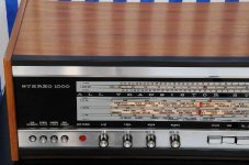 Körting Stereo 1000 front left.jpg