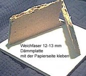 Material text.jpg
