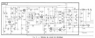 KORTING-STEREO-1000-DEC schem.jpg