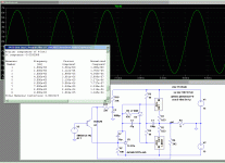 ChipAmp.gif