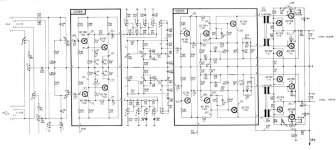 KORTING-STEREO-1000-SCHEM.jpg