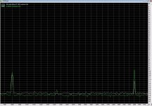 m-audio 192 vs audiofire 2 thd detail.jpg