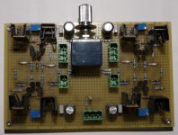 diyAudio_UGS_IRF_smyslow_20-07-2010.jpg