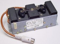 Graetz_Power Amplifier_1262.jpg