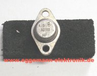 Graetz AD-148 Siemens.jpg