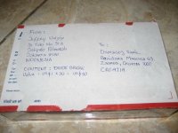 package.jpg