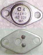 Graetz AD139 Valvo.jpg