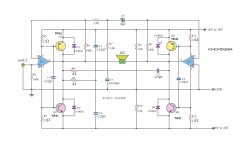 power-amp-super-bridge-120w-by-ic-tda2030_01d.JPG