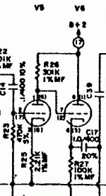 ARC_SP3A_CC)DC)CF.gif