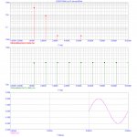 63307-FINAL.jpg
