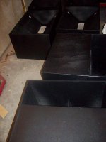 Picture 170a.JPG