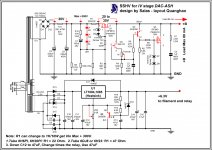 Cricuit SSHV for DAC-ASH.jpg