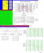 LR2-TP-GAMMA-1.JPG